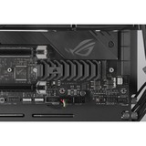 Corsair MP600 PRO XT 2 To SSD Noir, CSSD-F2000GBMP600PXT, M.2 2280, PCIe 4.0 x4