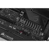 Corsair MP600 PRO XT 2 To SSD Noir, CSSD-F2000GBMP600PXT, M.2 2280, PCIe 4.0 x4