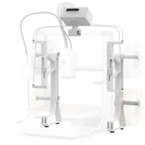 Creality SPARKX i7 Nano Combo, Imprimante 3D Argent/Blanc