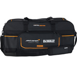 DEWALT DWST83522-9, Sac Noir