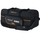 DEWALT DWST83522-9, Sac Noir