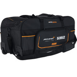 DEWALT DWST83522-9, Sac Noir