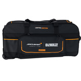 DEWALT DWST83522-9, Sac Noir
