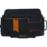 DEWALT DWST83522-9, Sac Noir