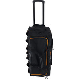 DEWALT DWST83522-9, Sac Noir