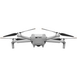 DJI Mini 3 Fly More Combo, Drone Gris clair