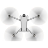 DJI Mini 3 Fly More Combo, Drone Gris clair
