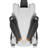 DJI Mini 3 Fly More Combo, Drone Gris clair