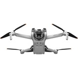 DJI Mini 3 Fly More Combo, Drone Gris clair