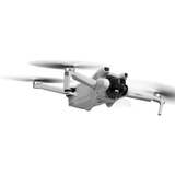 DJI Mini 3 Fly More Combo, Drone Gris clair