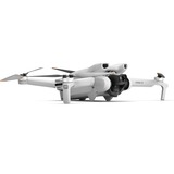 DJI Mini 3 Fly More Combo, Drone Gris clair