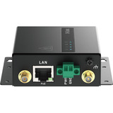 D-Link 5G M2M VPN PoE+ Modem DWM-311-GP/E 