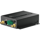 D-Link DWM-311-TP/E, Modem 