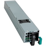 D-Link DXS-PWR700AC composant de commutation Alimentation électrique, Bloc d'alimentation Alimentation électrique, Gris, 770 W, 100 - 240 V, 50 - 60 Hz, 10 A