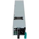 D-Link DXS-PWR700AC composant de commutation Alimentation électrique, Bloc d'alimentation Alimentation électrique, Gris, 770 W, 100 - 240 V, 50 - 60 Hz, 10 A