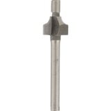 Dremel 2615061232, Fraise 
