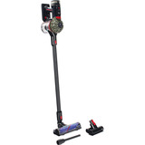 Dyson v8 Cyclone, Aspirateur balais 