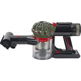 Dyson v8 Cyclone, Aspirateur balais 