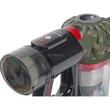 Dyson v8 Cyclone, Aspirateur balais 