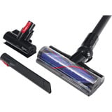Dyson v8 Cyclone, Aspirateur balais 