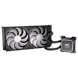 ENDORFY EY3B005, Watercooling Noir