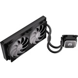 ENDORFY EY3B005, Watercooling Noir