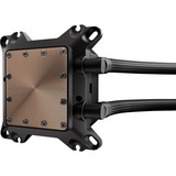 ENDORFY EY3B005, Watercooling Noir