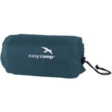Easy Camp 300068, Tapis Bleu foncé