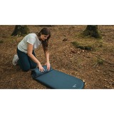 Easy Camp 300068, Tapis Bleu foncé