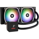 Enermax , 850 Watt bundle Noir