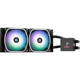 Enermax , 850 Watt bundle Noir