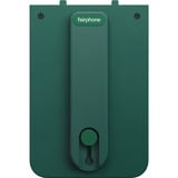 Fairphone Dragonne Forest Green, Boucle Vert