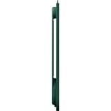 Fairphone Dragonne Forest Green, Boucle Vert