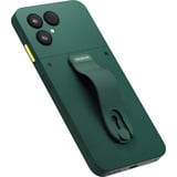 Fairphone Dragonne Forest Green, Boucle Vert