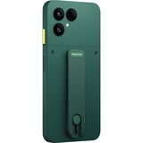 Fairphone Dragonne Forest Green, Boucle Vert