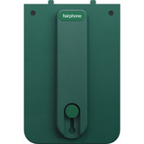 Fairphone F6FNGR-1GR-WW1, Boucle Vert