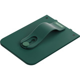Fairphone F6FNGR-1GR-WW1, Boucle Vert