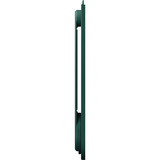 Fairphone F6FNGR-1GR-WW1, Boucle Vert
