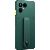 Fairphone F6FNGR-1GR-WW1, Boucle Vert