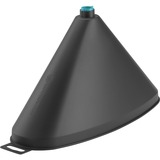 GARDENA Tourelle d’arrosage Noir