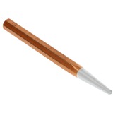 GEDORE red Körner octogonal, tige Ø 10mm, Grains de 