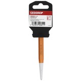 GEDORE red Körner octogonal, tige Ø 10mm, Grains de 