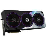 GIGABYTE GiBy24GB D6X RTX 4090 Aorus Master Refurbished 