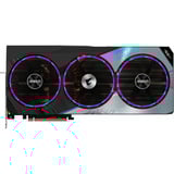 GIGABYTE GiBy24GB D6X RTX 4090 Aorus Master Refurbished 