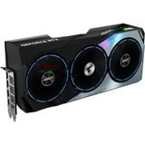 GIGABYTE GiBy24GB D6X RTX 4090 Aorus Master Refurbished 