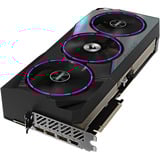 GIGABYTE GiBy24GB D6X RTX 4090 Aorus Master Refurbished 
