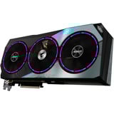 GIGABYTE GiBy24GB D6X RTX 4090 Aorus Master Refurbished 