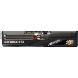 GIGABYTE GiBy24GB D6X RTX 4090 Aorus Master Refurbished 