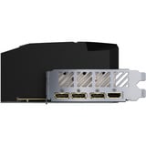 GIGABYTE GiBy24GB D6X RTX 4090 Aorus Master Refurbished 