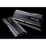 G.Skill 32 Go DDR5-6000 (2x 16 Go) mémoire vive Noir, F5-6000J2636H16GX2-TZ5NR, EXPO